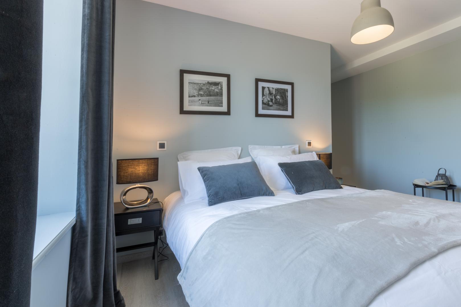 Domaine de Mandrin, Madranges - photo 71