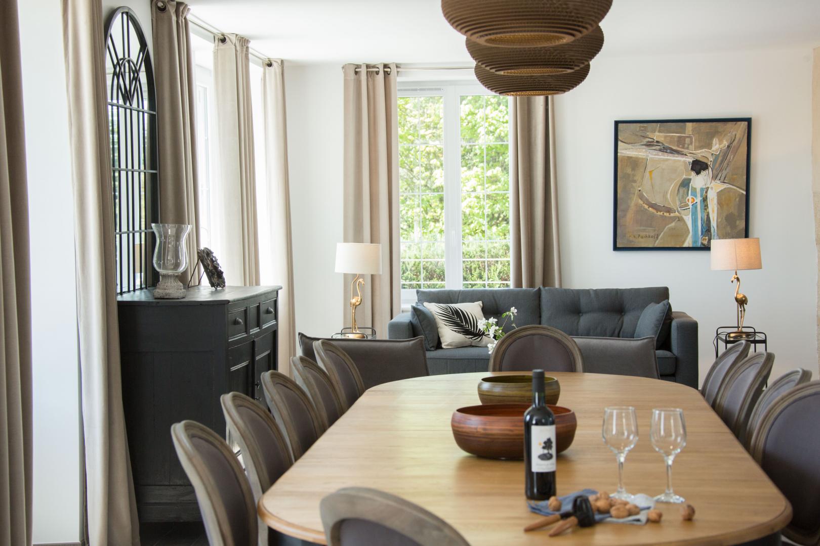 Domaine de Mandrin, Madranges - photo 6