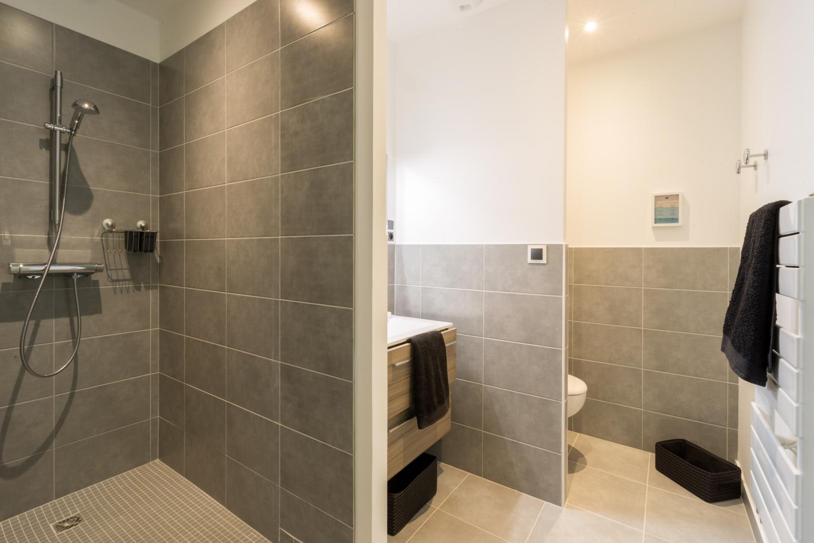 Domaine de Mandrin, Madranges - photo 11