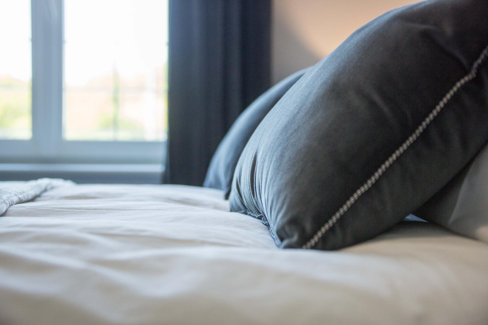 Domaine de Mandrin, Madranges - photo 23