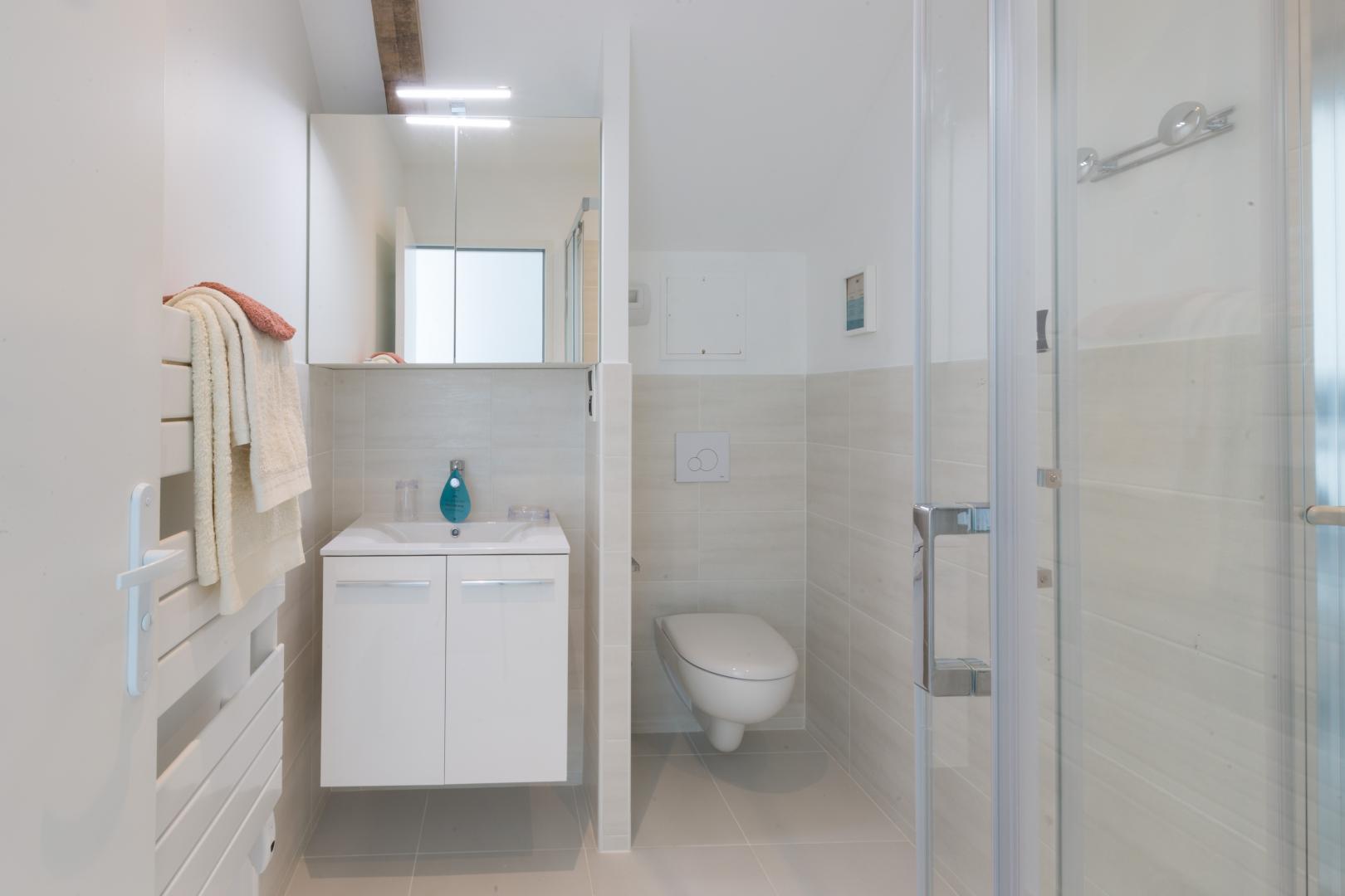 Domaine de Mandrin, Madranges - photo 61