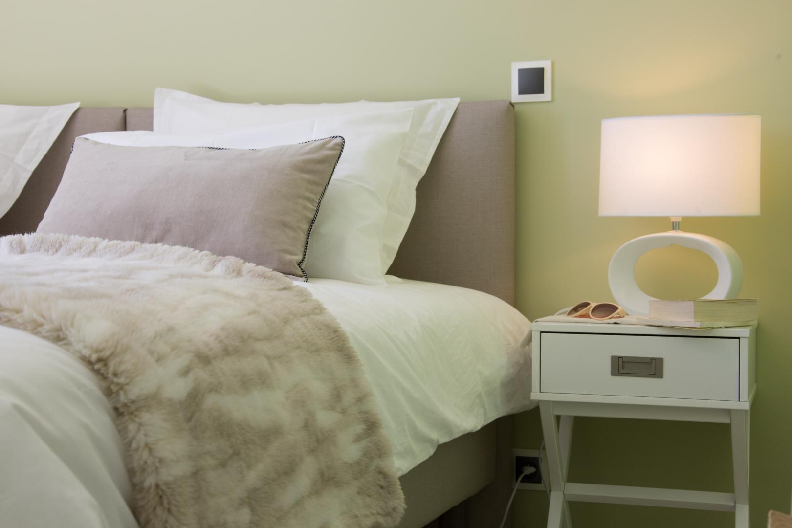 Domaine de Mandrin, Madranges - photo 53