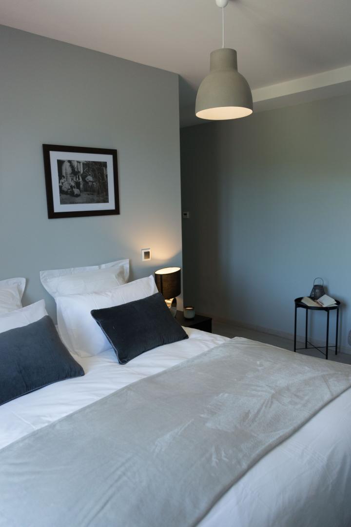 Domaine de Mandrin, Madranges - photo 66