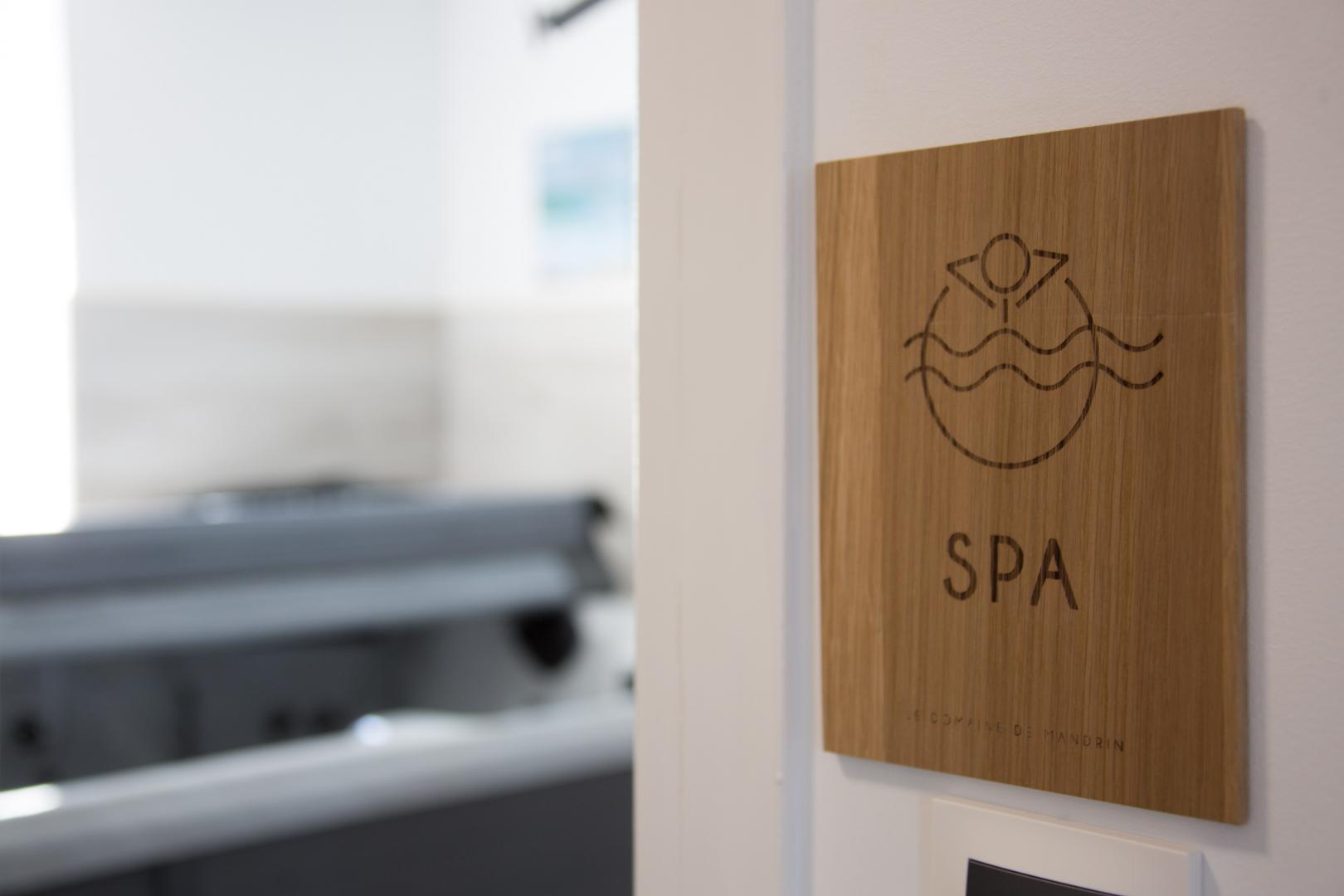 Domaine de Mandrin, Madranges - photo 65