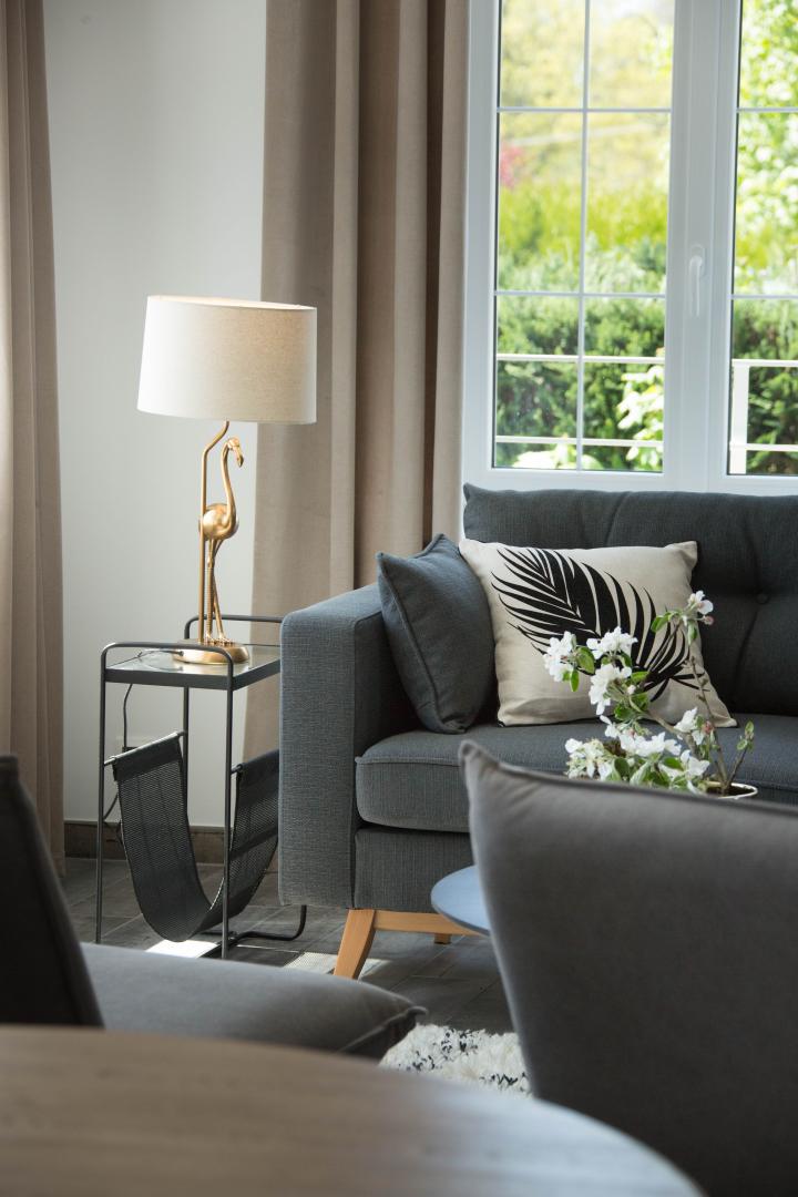 Domaine de Mandrin, Madranges - photo 25