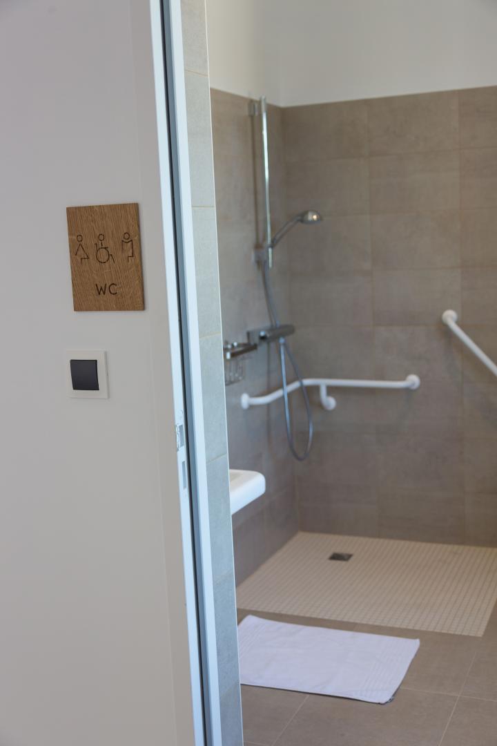 Domaine de Mandrin, Madranges - photo 10