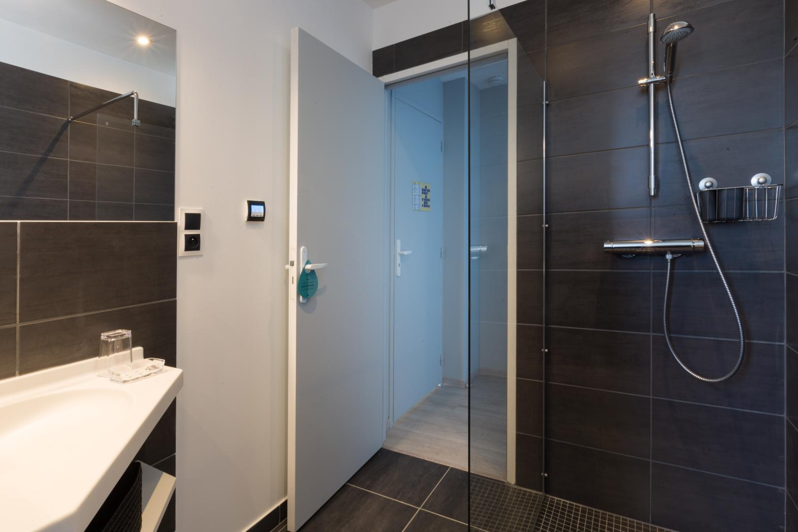 Domaine de Mandrin, Madranges - photo 74