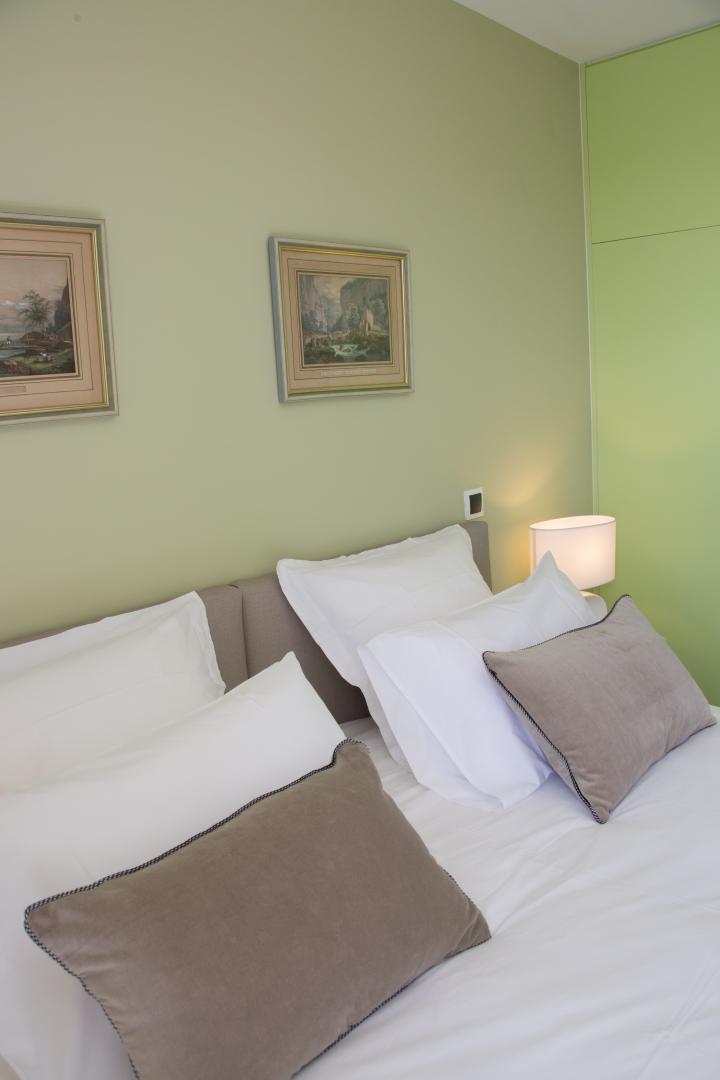 Domaine de Mandrin, Madranges - photo 100