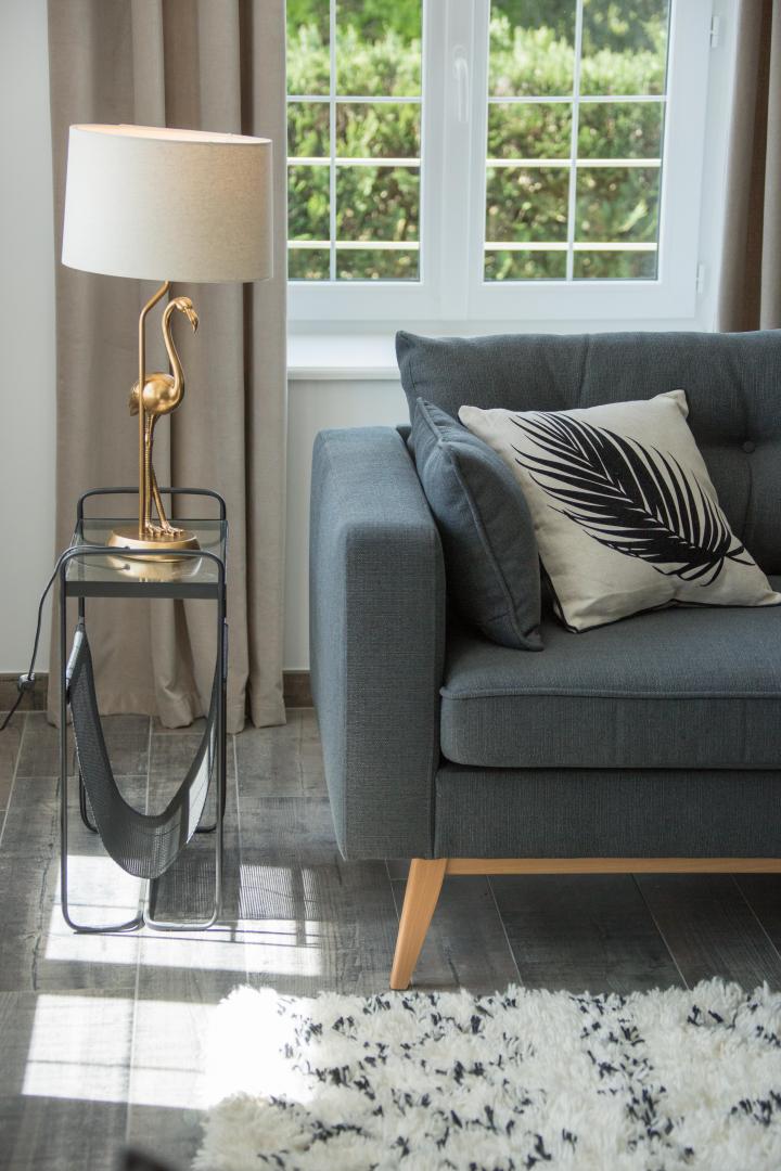 Domaine de Mandrin, Madranges - photo 85