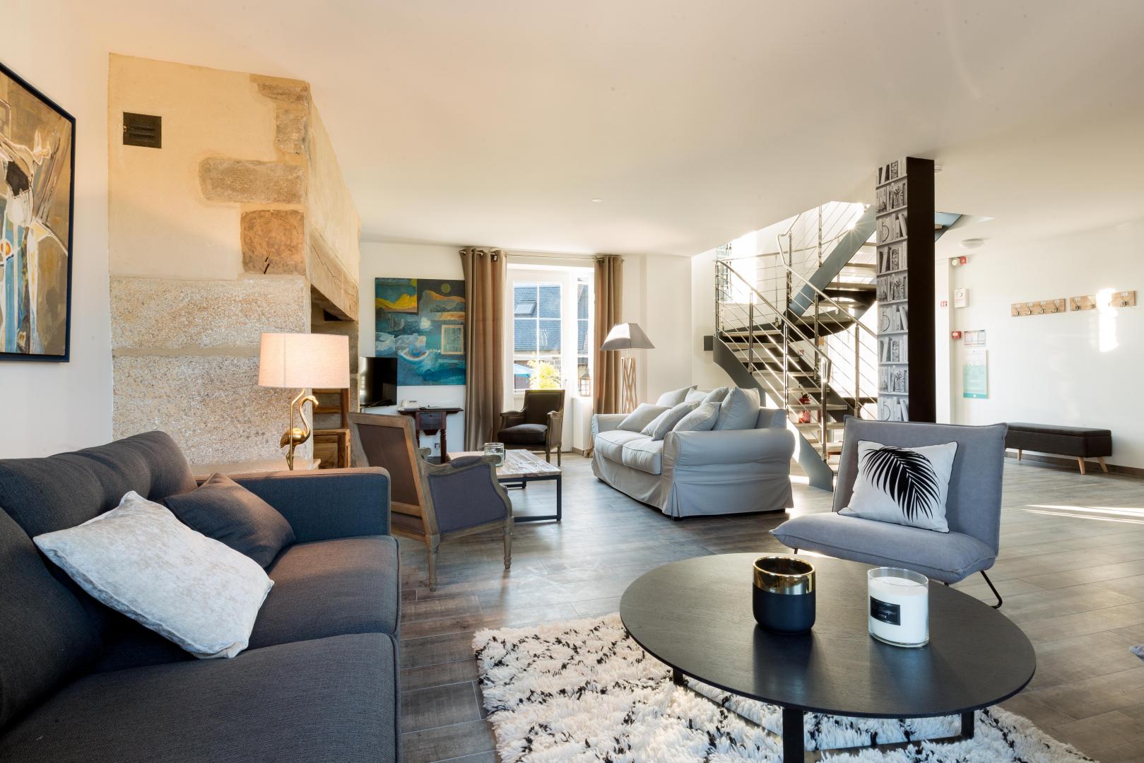 Domaine de Mandrin, Madranges - photo 59