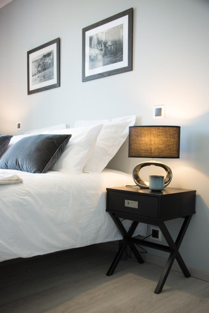 Domaine de Mandrin, Madranges - photo 75