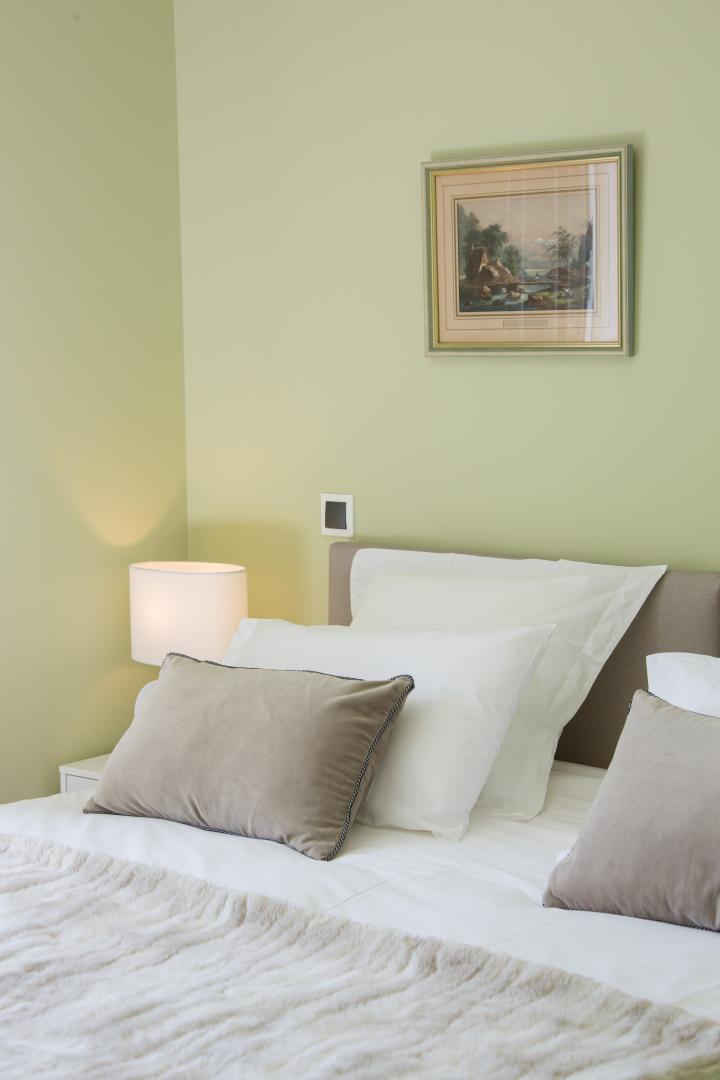 Domaine de Mandrin, Madranges - photo 45