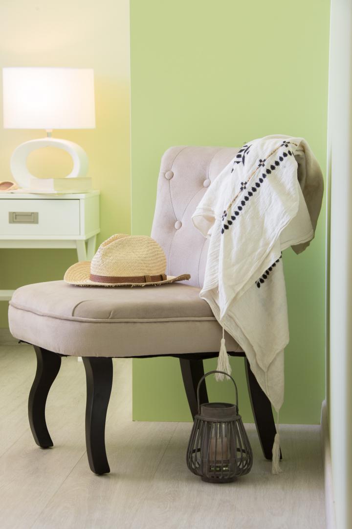 Domaine de Mandrin, Madranges - photo 98