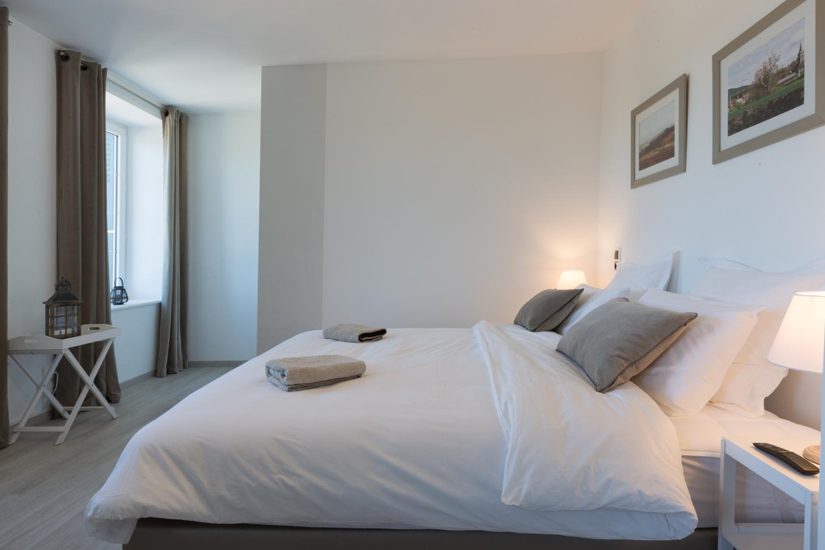 Domaine de Mandrin, Madranges - photo 56