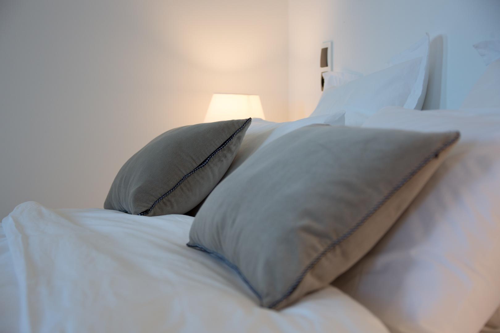 Domaine de Mandrin, Madranges - photo 19