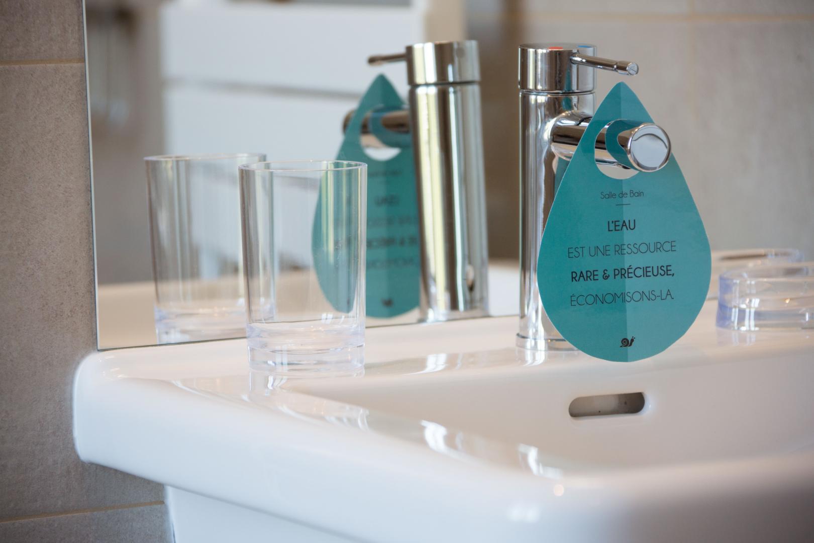 Domaine de Mandrin, Madranges - photo 4