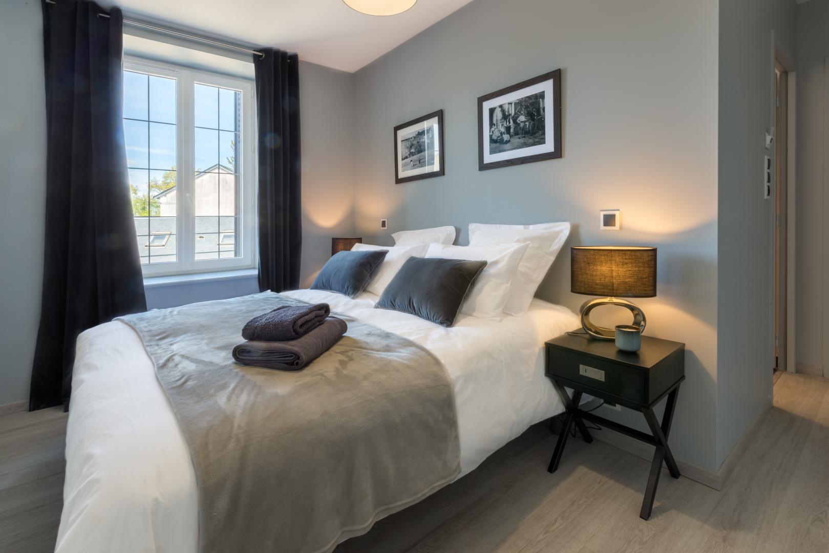 Domaine de Mandrin, Madranges - photo 78