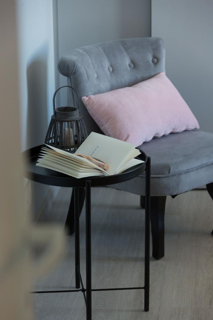 Domaine de Mandrin, Madranges - photo 20