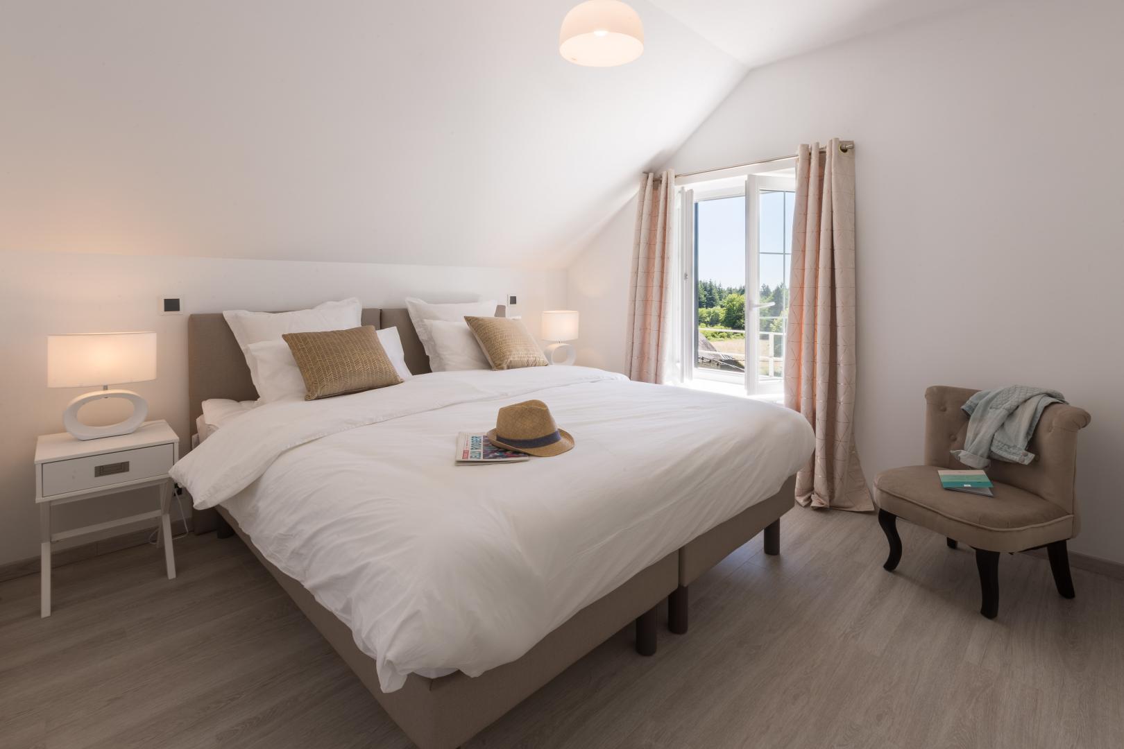 Domaine de Mandrin, Madranges - photo 87