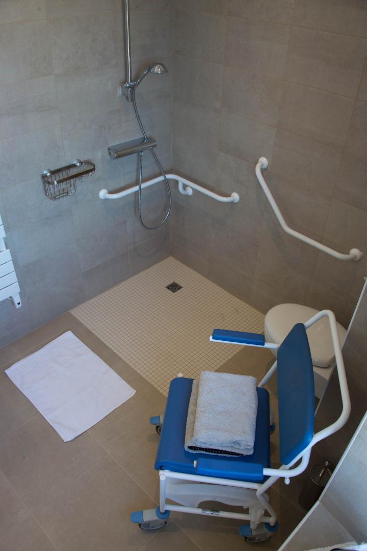 Domaine de Mandrin, Madranges - photo 58