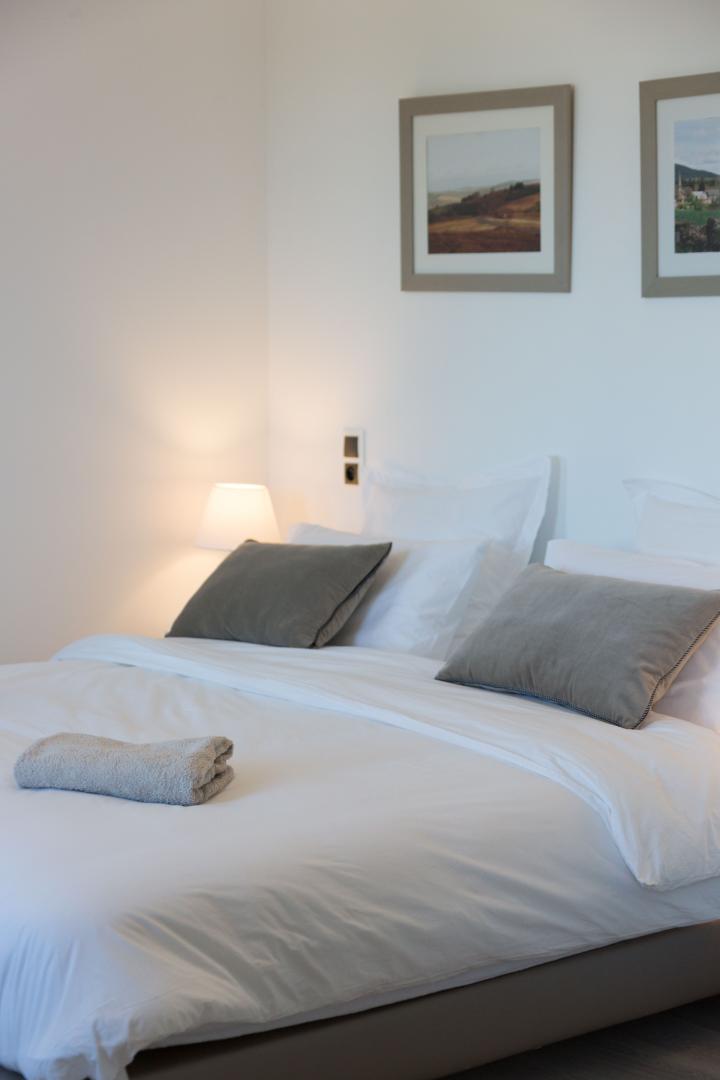 Domaine de Mandrin, Madranges - photo 50