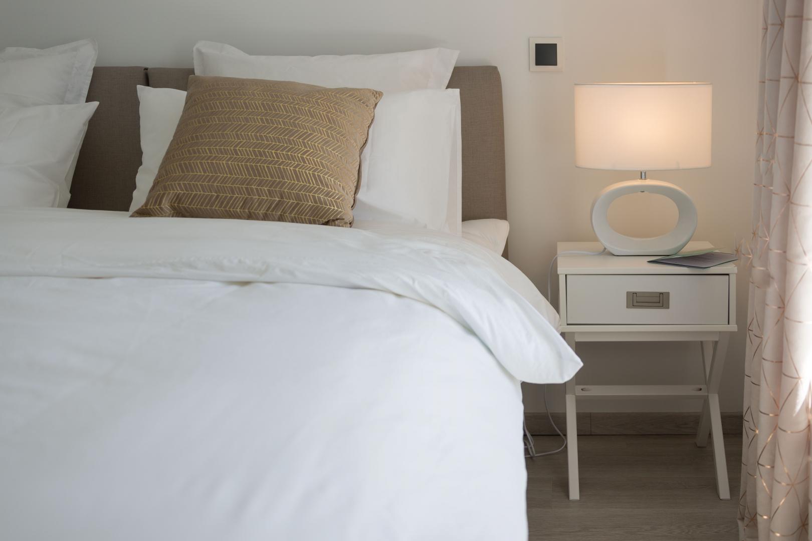 Domaine de Mandrin, Madranges - photo 33