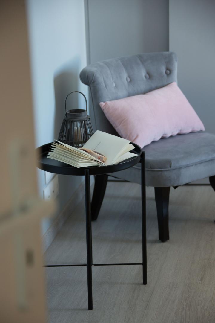 Domaine de Mandrin, Madranges - photo 97