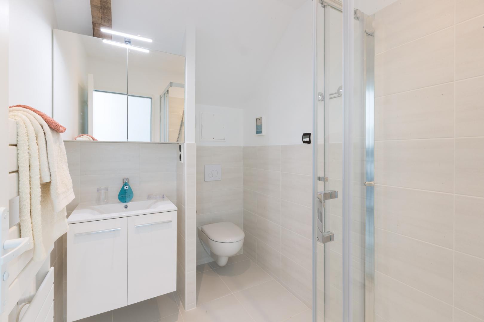 Domaine de Mandrin, Madranges - photo 62