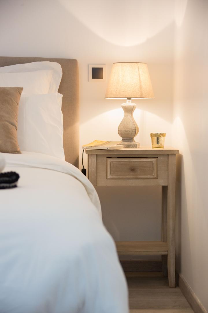 Domaine de Mandrin, Madranges - photo 79