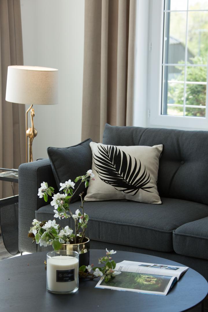 Domaine de Mandrin, Madranges - photo 37