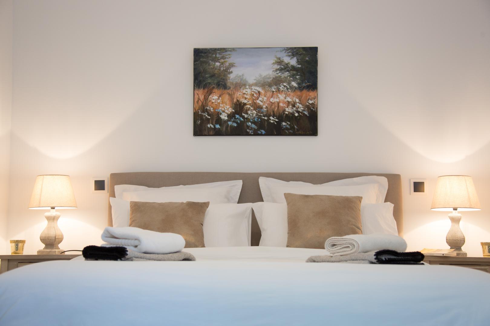 Domaine de Mandrin, Madranges - photo 54