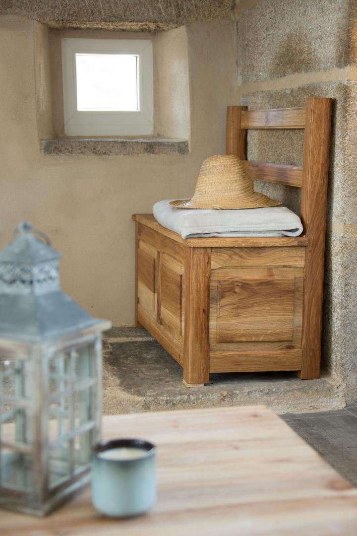 Domaine de Mandrin, Madranges - photo 57