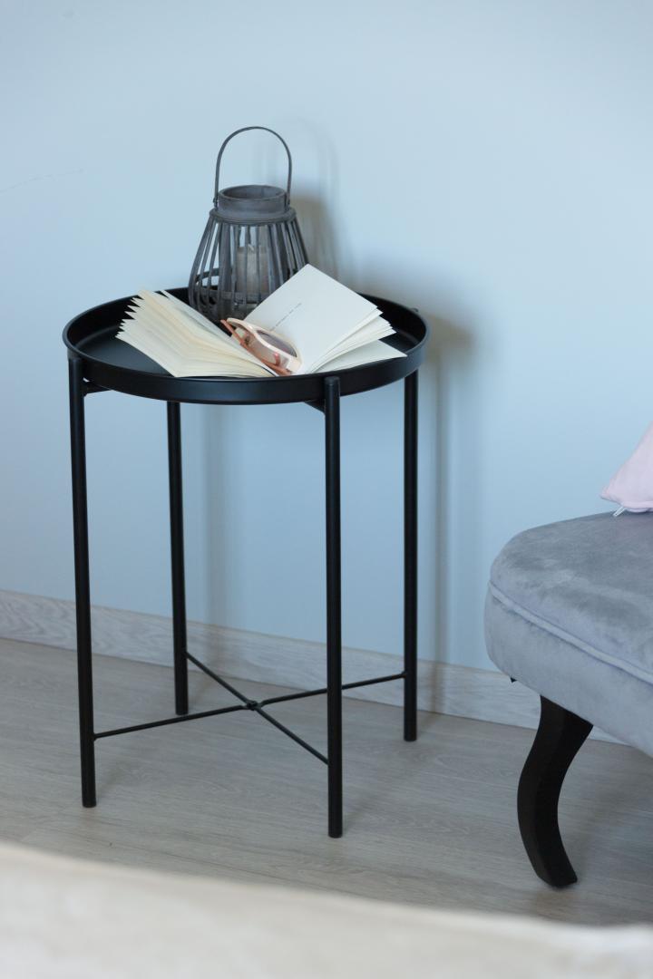 Domaine de Mandrin, Madranges - photo 40