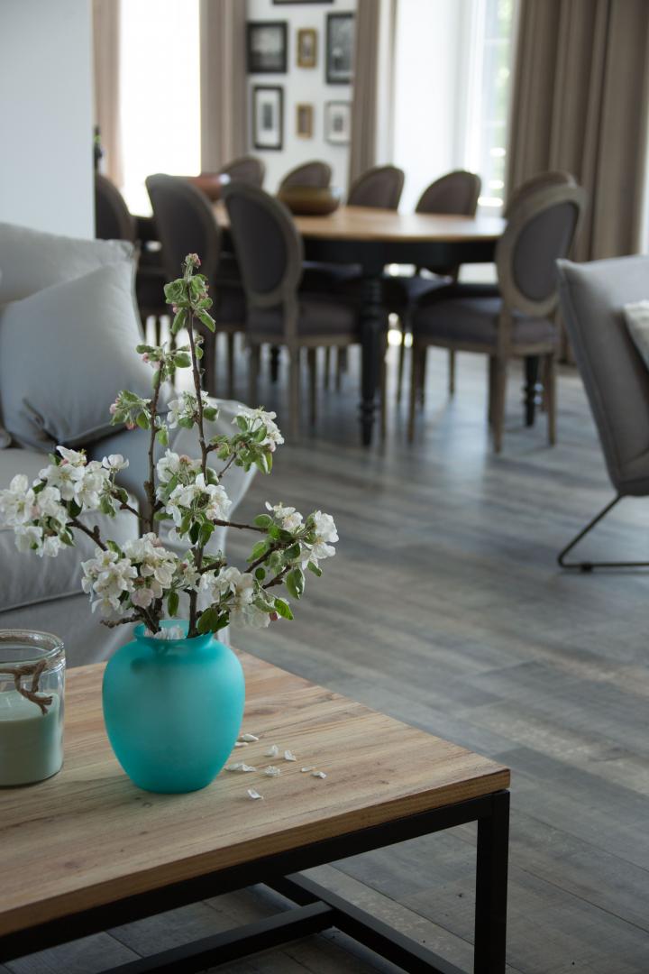 Domaine de Mandrin, Madranges - photo 68