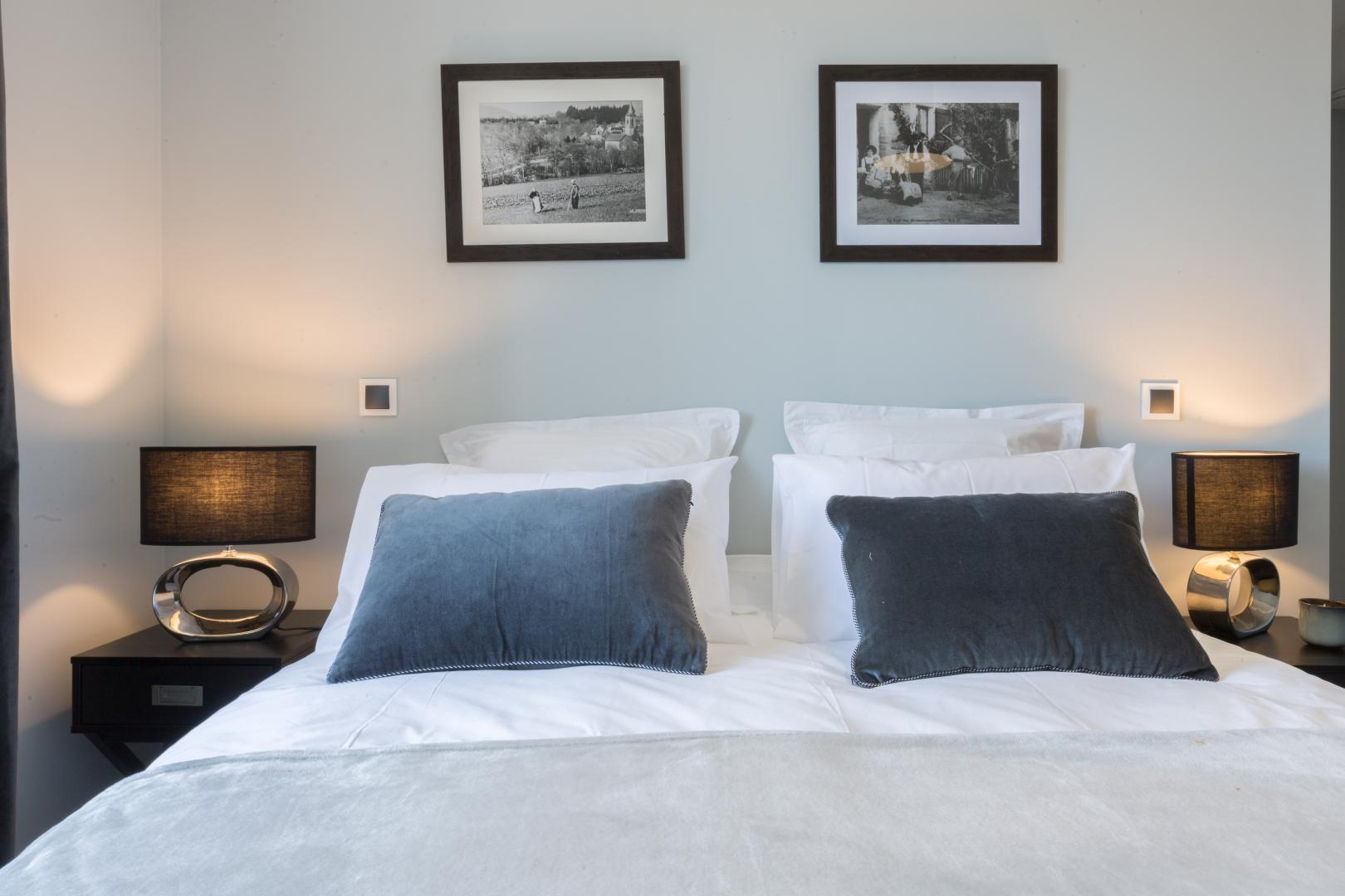 Domaine de Mandrin, Madranges - photo 84