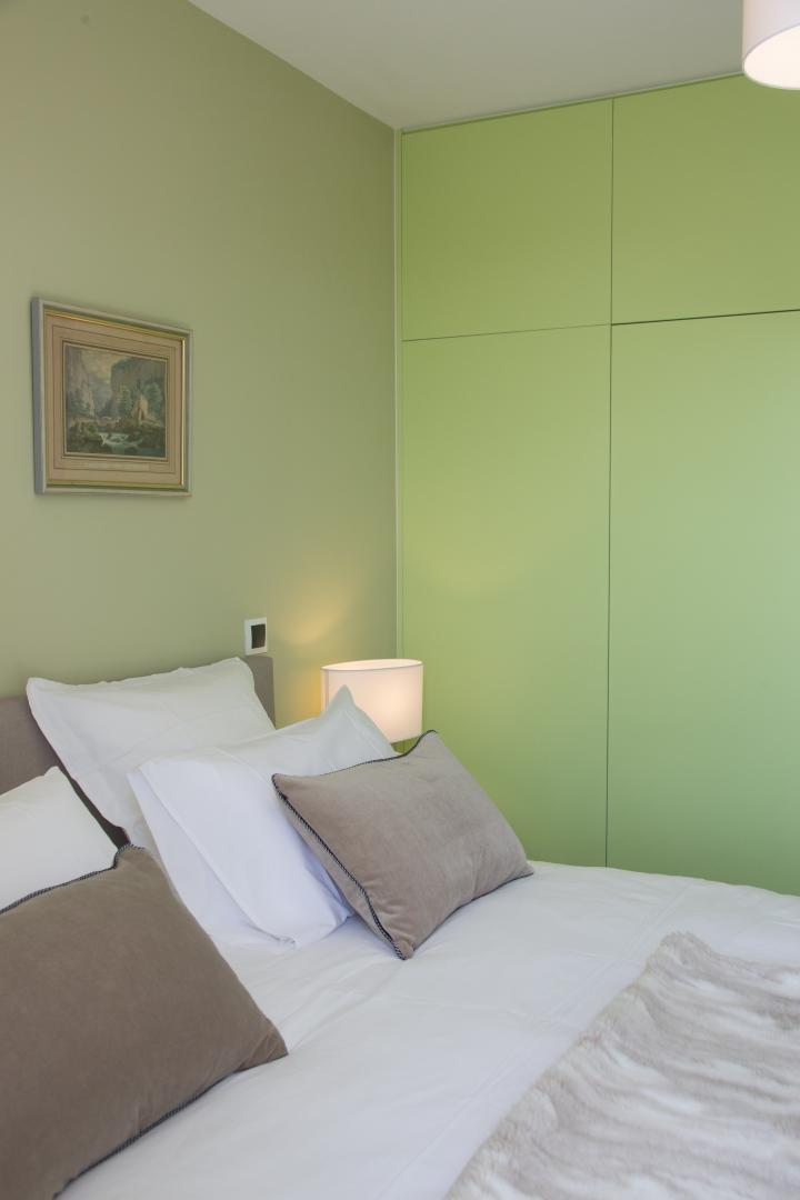 Domaine de Mandrin, Madranges - photo 63