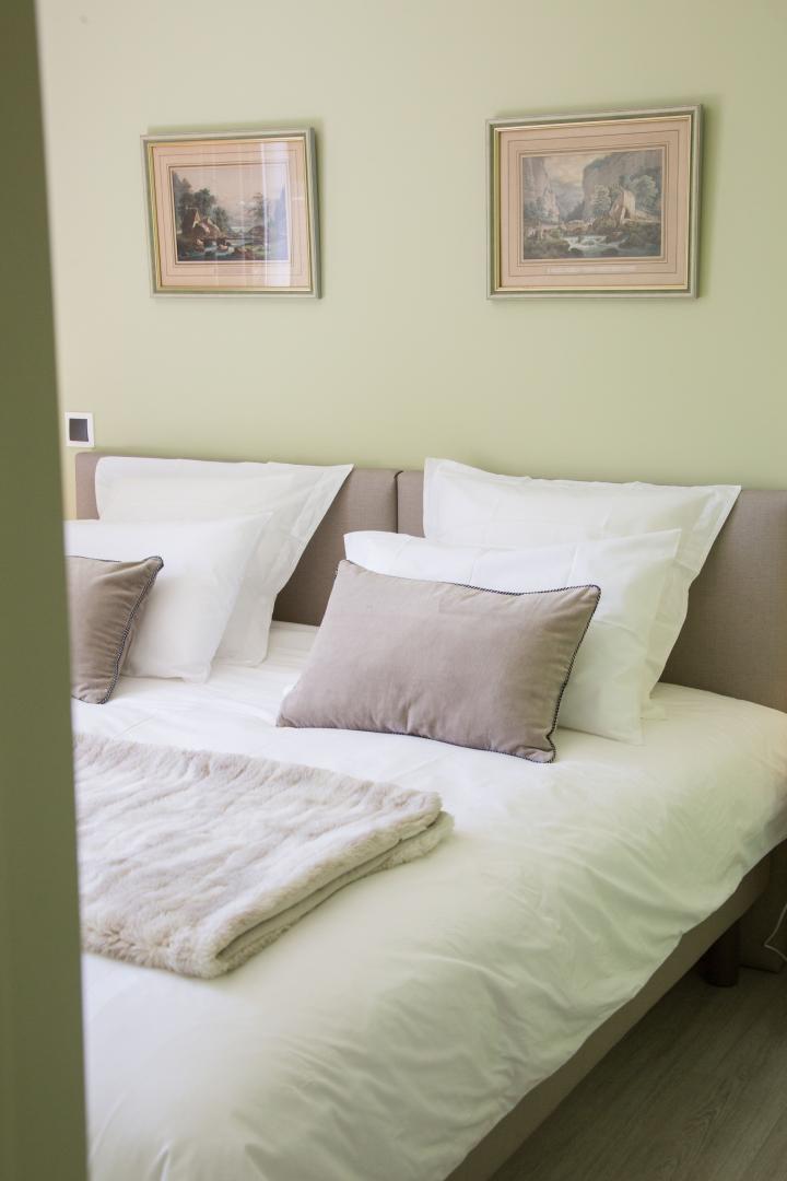 Domaine de Mandrin, Madranges - photo 49