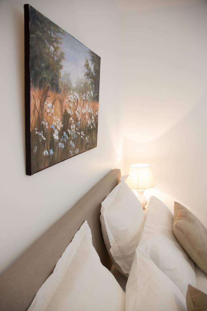 Domaine de Mandrin, Madranges - photo 72