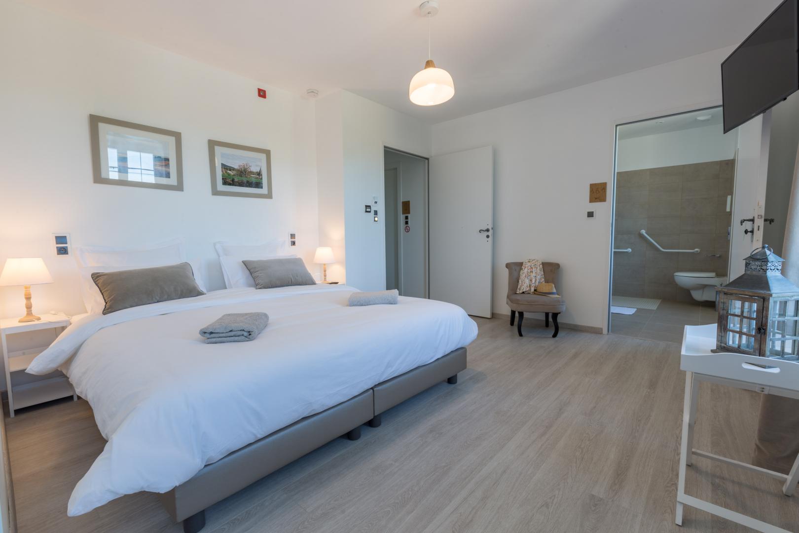 Domaine de Mandrin, Madranges - photo 93