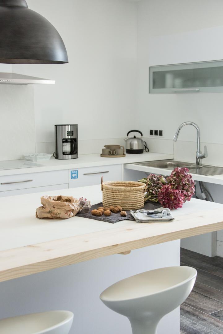 Domaine de Mandrin, Madranges - photo 95