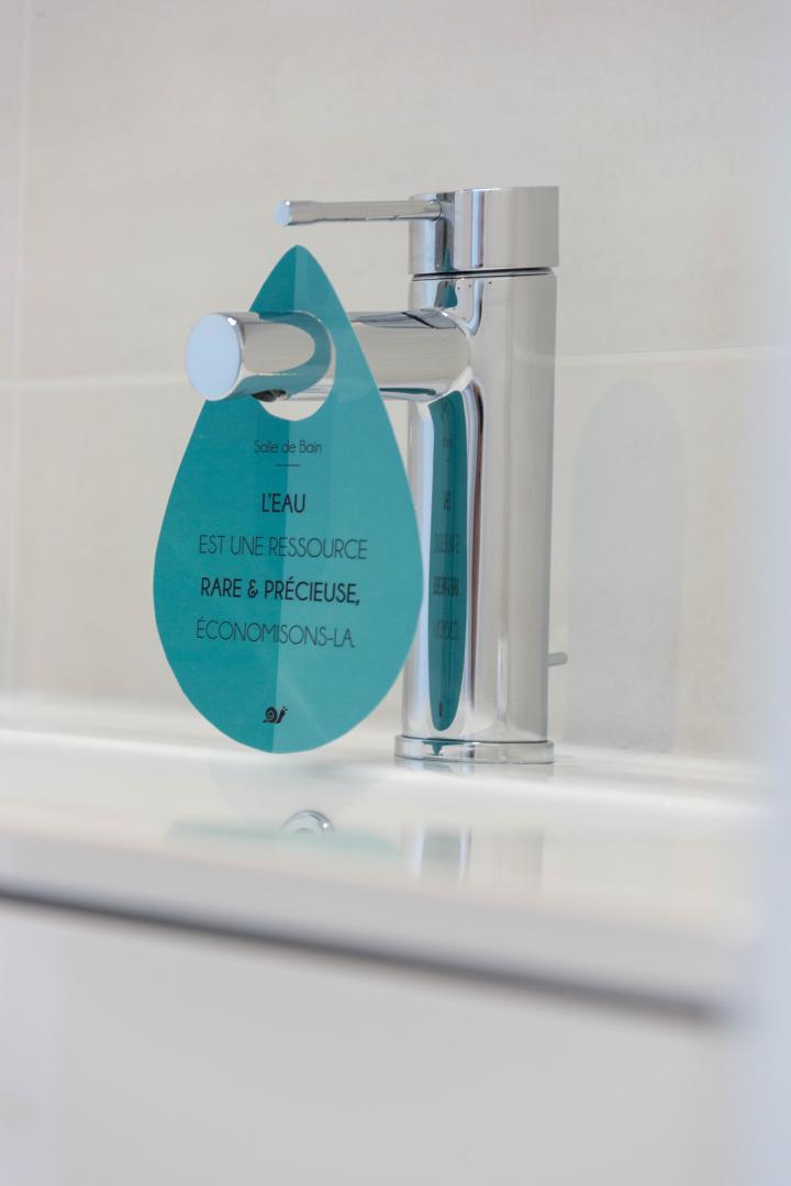 Domaine de Mandrin, Madranges - photo 52