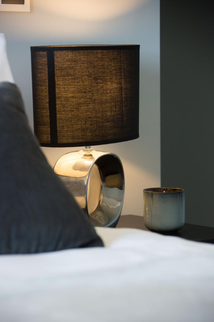 Domaine de Mandrin, Madranges - photo 27