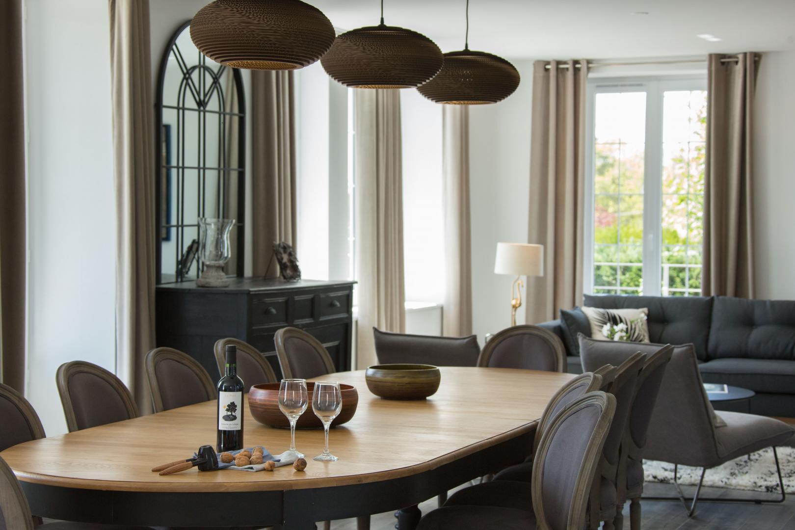 Domaine de Mandrin, Madranges - photo 76