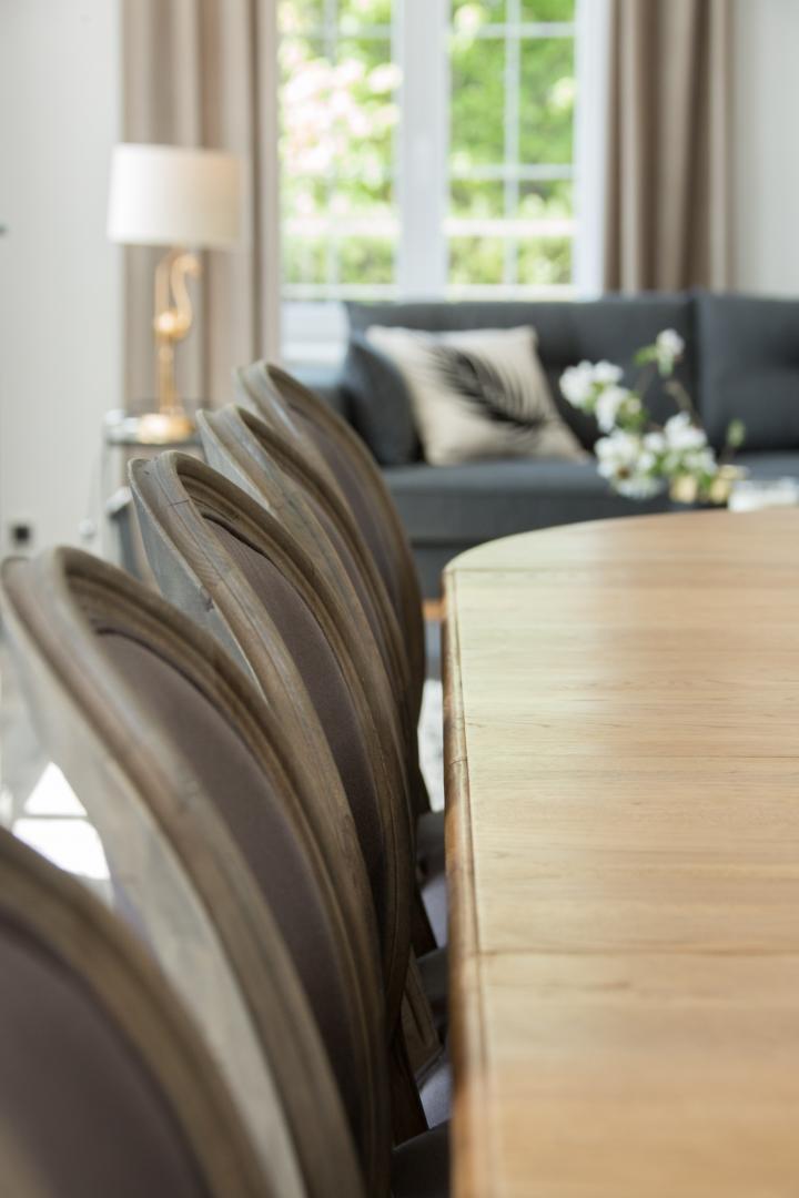 Domaine de Mandrin, Madranges - photo 91