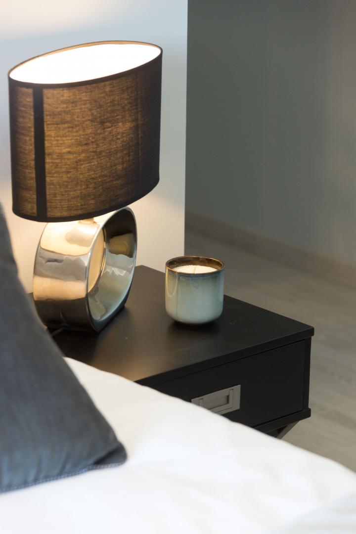 Domaine de Mandrin, Madranges - photo 90