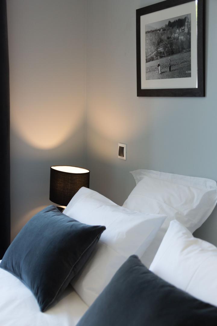 Domaine de Mandrin, Madranges - photo 24