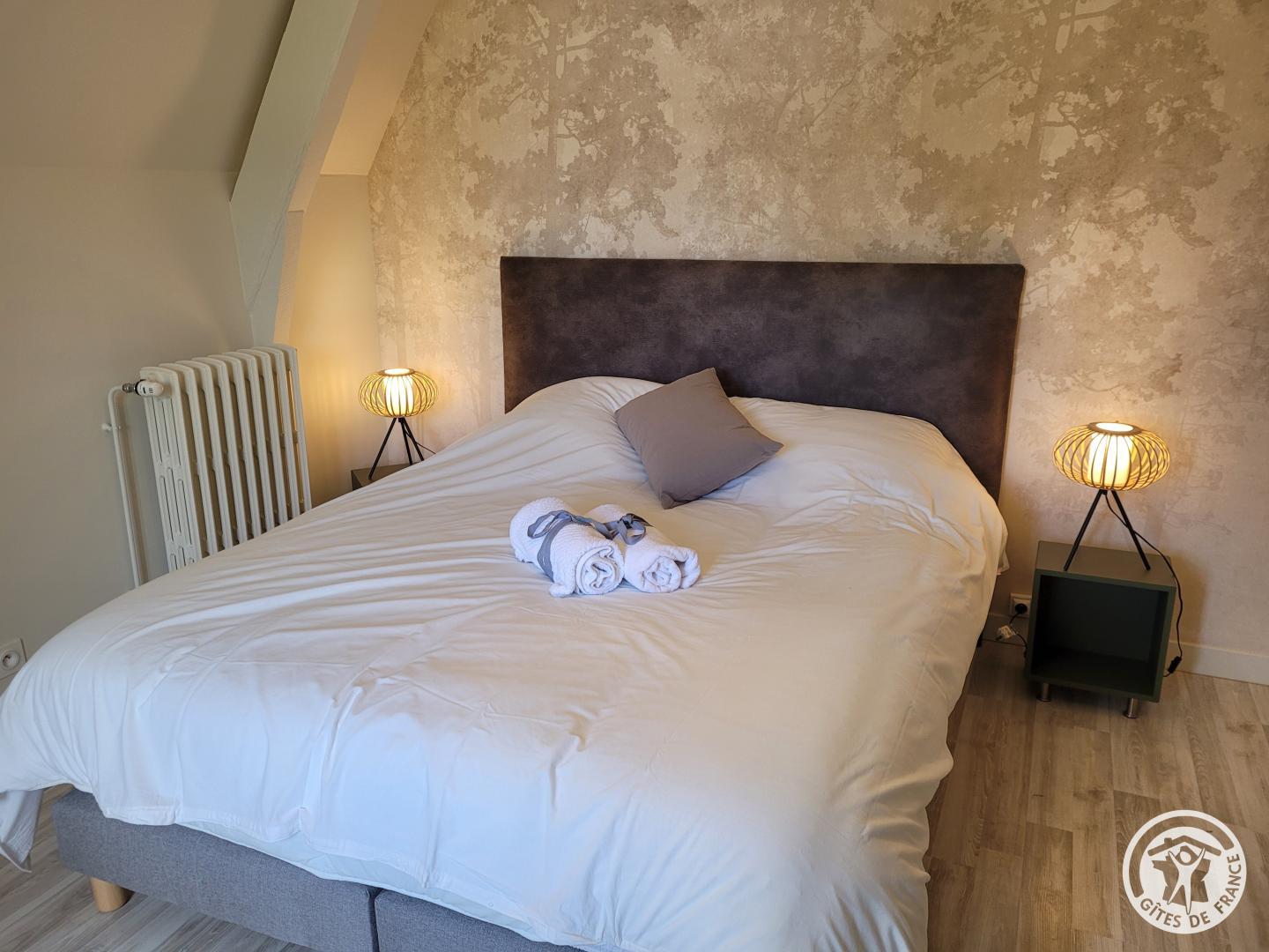 La Maison de Maussac, Maussac - photo 165