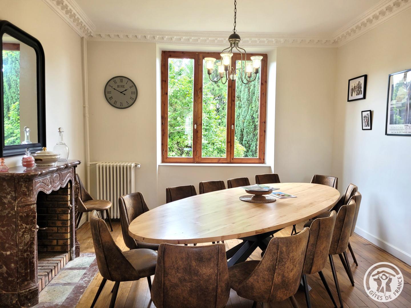La Maison de Maussac, Maussac - photo 166
