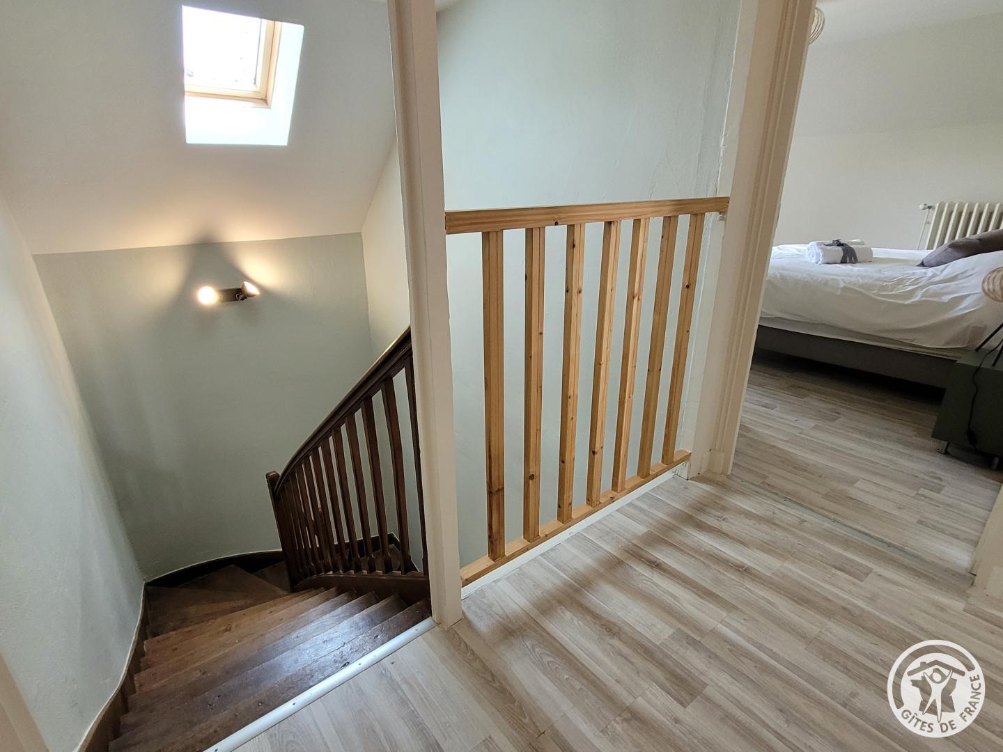 La Maison de Maussac, Maussac - photo 143