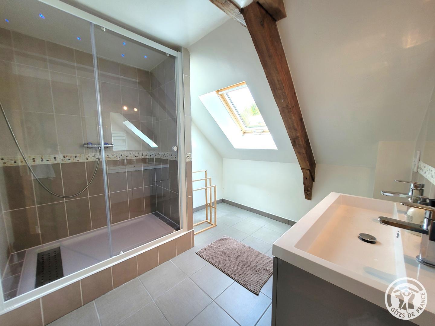 La Maison de Maussac, Maussac - photo 168